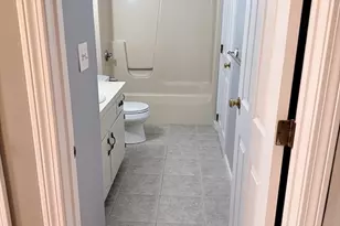 2 Country Village Way, Millis, MA 02054 - Photo 25