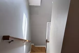 2 Country Village Way, Millis, MA 02054 - Photo 17