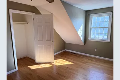 2 Country Village Way #2, Millis, MA 02054 - Photo 31