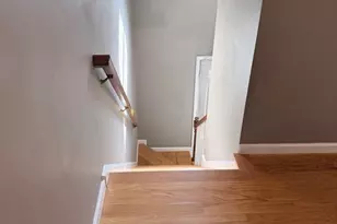 2 Country Village Way, Millis, MA 02054 - Photo 17