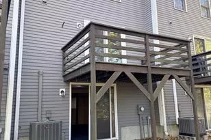 2 Country Village Way, Millis, MA 02054 - Photo 5