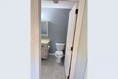 2 Country Village Way #2, Millis, MA 02054 - Photo 25