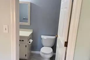 2 Country Village Way, Millis, MA 02054 - Photo 25