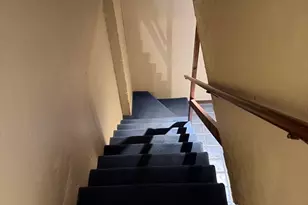 2 Country Village Way, Millis, MA 02054 - Photo 33