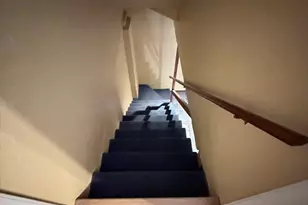 2 Country Village Way, Millis, MA 02054 - Photo 39