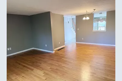 2 Country Village Way #2, Millis, MA 02054 - Photo 9