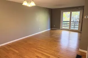 2 Country Village Way, Millis, MA 02054 - Photo 11