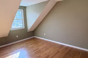 2 Country Village Way, Millis, MA 02054 - Photo 27