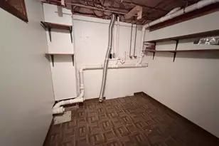 2 Country Village Way, Millis, MA 02054 - Photo 37