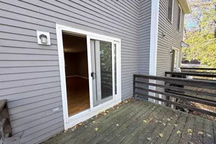 2 Country Village Way, Millis, MA 02054 - Photo 7