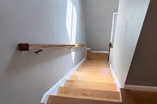 2 Country Village Way, Millis, MA 02054 - Photo 15