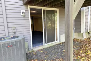 2 Country Village Way, Millis, MA 02054 - Photo 29