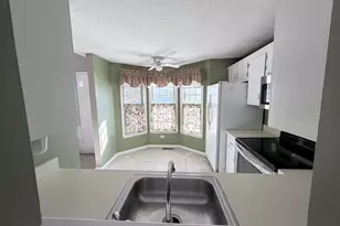 2 Country Village Way, Millis, MA 02054 - Photo 3