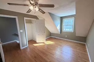 2 Country Village Way, Millis, MA 02054 - Photo 31