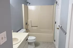 2 Country Village Way, Millis, MA 02054 - Photo 23