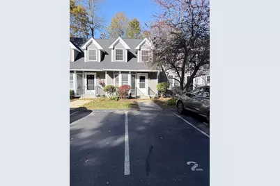 2 Country Village Way #2, Millis, MA 02054 - Photo 41