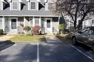 2 Country Village Way, Millis, MA 02054 - Photo 41