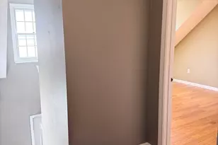 2 Country Village Way, Millis, MA 02054 - Photo 27