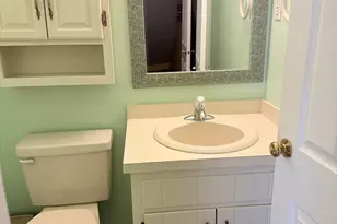 2 Country Village Way, Millis, MA 02054 - Photo 13