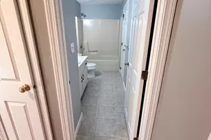 2 Country Village Way, Millis, MA 02054 - Photo 23