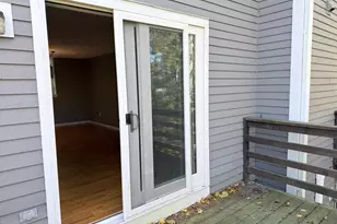 2 Country Village Way, Millis, MA 02054 - Photo 7