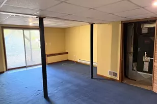 2 Country Village Way, Millis, MA 02054 - Photo 35