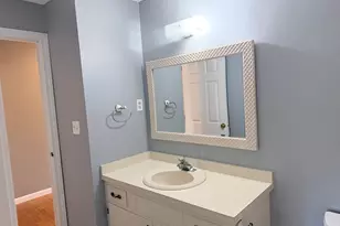 2 Country Village Way, Millis, MA 02054 - Photo 21