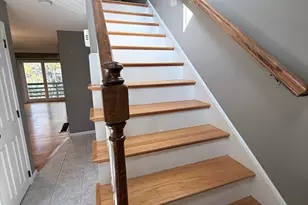 2 Country Village Way, Millis, MA 02054 - Photo 15