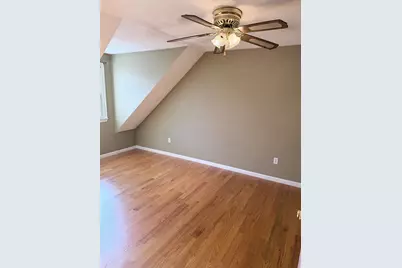 2 Country Village Way #2, Millis, MA 02054 - Photo 33