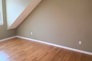 2 Country Village Way, Millis, MA 02054 - Photo 33