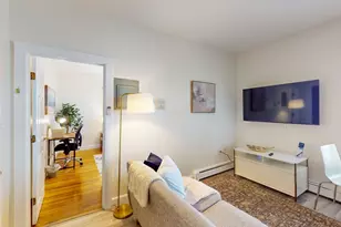 24 Hews St, Cambridge, MA 02139 - Photo 7