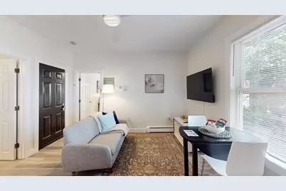 24 Hews St #1, Cambridge, MA 02139 - Photo 5