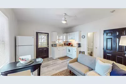 24 Hews St #1, Cambridge, MA 02139 - Photo 3