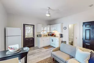 24 Hews St, Cambridge, MA 02139 - Photo 3