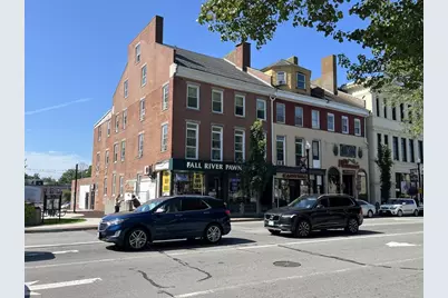 48 Taunton Green, Taunton, MA 02780 - Photo 1