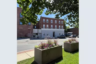 48 Taunton Green, Taunton, MA 02780 - Photo 5