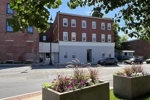 48 Taunton Green, Taunton, MA 02780 - Photo 5