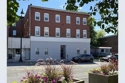 48 Taunton Green, Taunton, MA 02780 - Photo 3