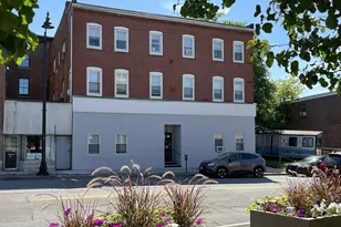 48 Taunton Green, Taunton, MA 02780 - Photo 3