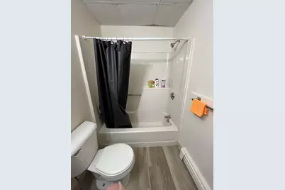 48 Taunton Green, Taunton, MA 02780 - Photo 11