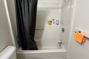 48 Taunton Green, Taunton, MA 02780 - Photo 11