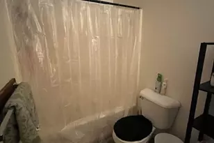 48 Taunton Green, Taunton, MA 02780 - Photo 13