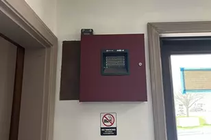 48 Taunton Green, Taunton, MA 02780 - Photo 17