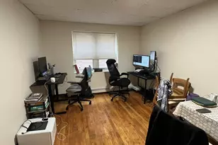 48 Taunton Green, Taunton, MA 02780 - Photo 9