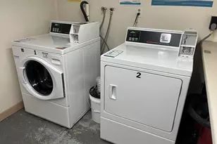 48 Taunton Green, Taunton, MA 02780 - Photo 15