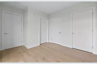 301 Border Street #511, Boston, MA 02128 - Photo 9