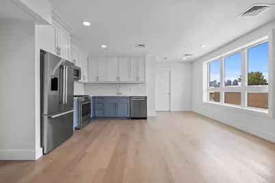 301 Border Street #511, Boston, MA 02128 - Photo 1