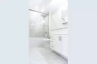 2017 Commonwealth Ave #6, Boston, MA 02135 - Photo 3