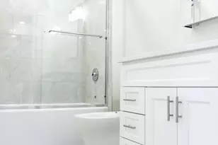 2017 Commonwealth Ave, Boston, MA 02135 - Photo 3