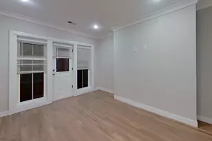 47 Englewood Ave, Boston, MA 02135 - Photo 5